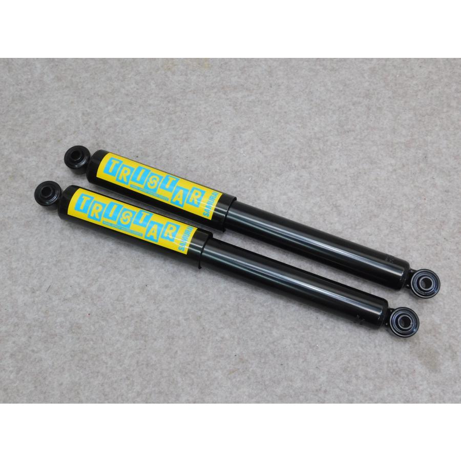 送料無料 キャリーDA63系 軽トラ ロングショック : ジムニーアルマージ