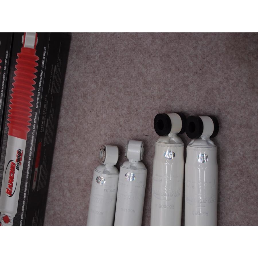 キャラバン６０ｍｍ　ローダウン キャラバンE25系 60mm ローダウンキット9000