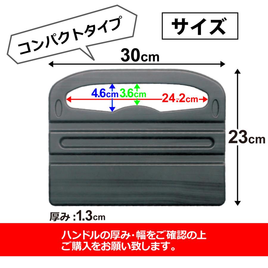 ハンドルテーブル 車 車中泊 営業 外回り 休憩 お弁当 軽食 タブレット PC |  | 08