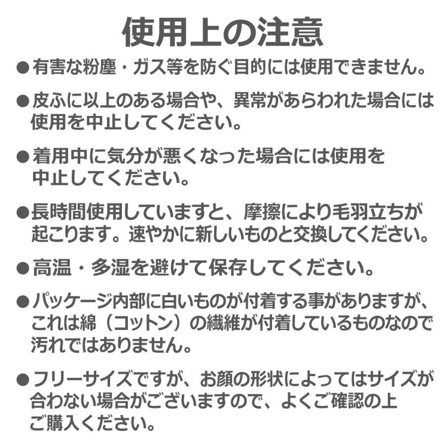 マスクインナー お試し　肌荒れ防止 フィルターシート 摩擦軽減  取り換えシート 使い捨てタイプ 20枚入り 大きめ 送料無料 ポイント消化 |  | 07