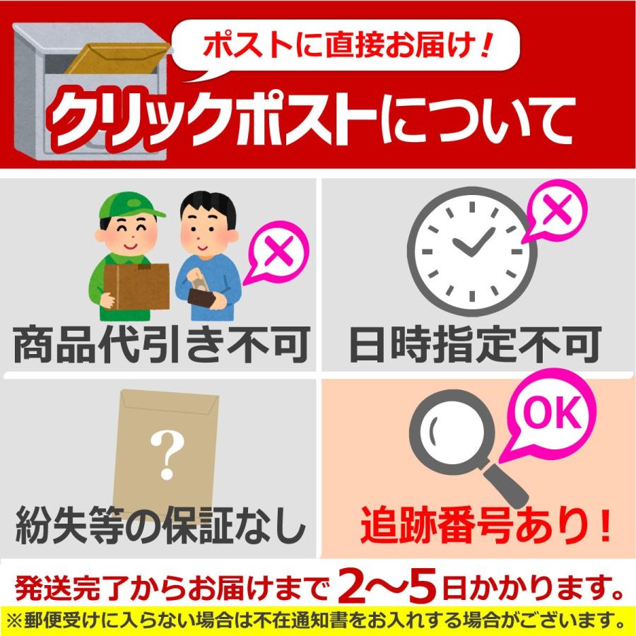 マスクインナー お試し　肌荒れ防止 フィルターシート 摩擦軽減  取り換えシート 使い捨てタイプ 20枚入り 大きめ 送料無料 ポイント消化 |  | 08