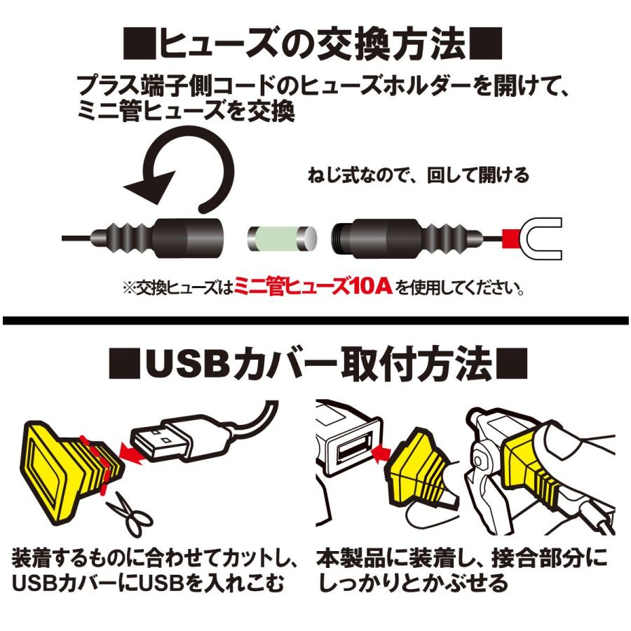 蓮ノ空 8電源 純フルレ フルホイル パーツ付き のどかな浜辺 GreenOceanオリジナルブレンド♪ No.127- 手作り雑貨屋