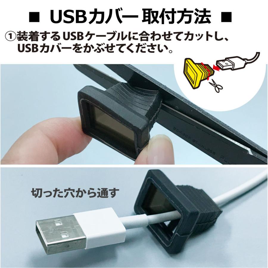 OTGさん専用 ルートアール Route-R RA-OTGTU1PW 5V給電 USB3.0対応 TYPE-C