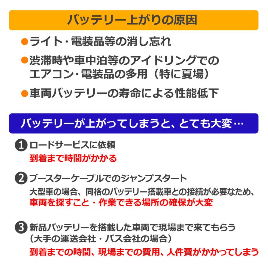 イチ　リピーター割引 Amazon | キタコ(KITACO) 軽量強化クラッチキット ライブDIO-ZX