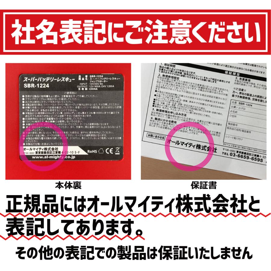 マイティファイナルファイト　説明書、ハガキ、アダプタ注意書付き、ソフトビニール入 マイティファイナルファイト 説明書、ハガキ、アダプタ注意書