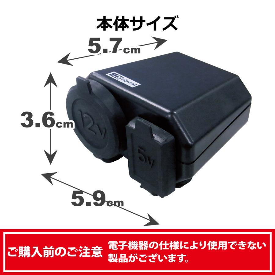 バイク　自転車　エアーステーション SUPER73 ZX RX系】750w48v18ah電動アシスト自転車