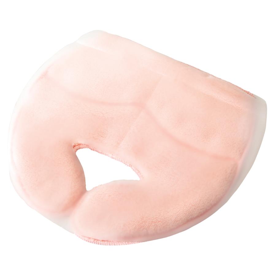 フェイスマスク パック 肌ケアマスク フェイスパック 顔パック 蒸し