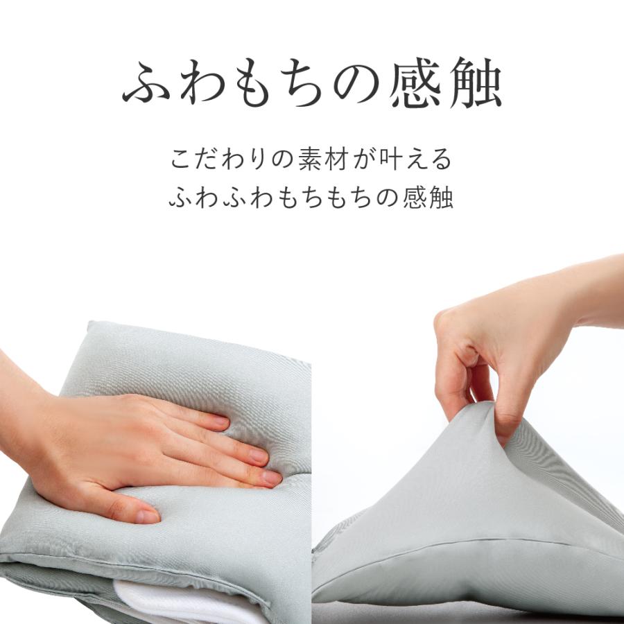 アルファックス 腰枕 腰まくら 腰ふとん 快眠グッズ 腰痛 就寝時 巻く