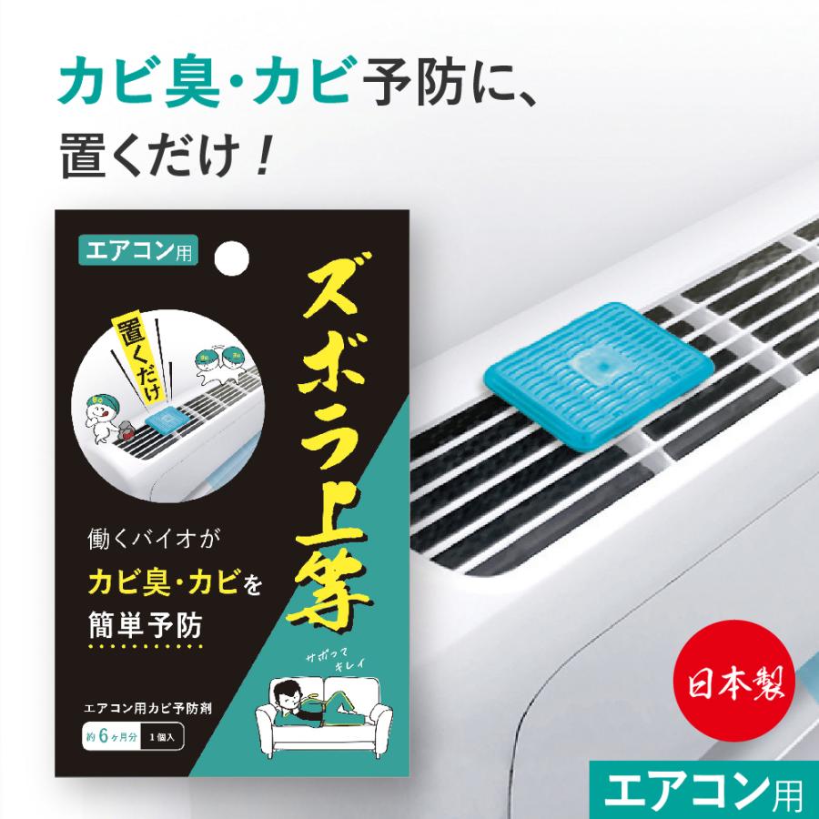 「⚠️カビ放置危険⚠️今月限定2,5000→19,800円エアコン掃除 これかあ