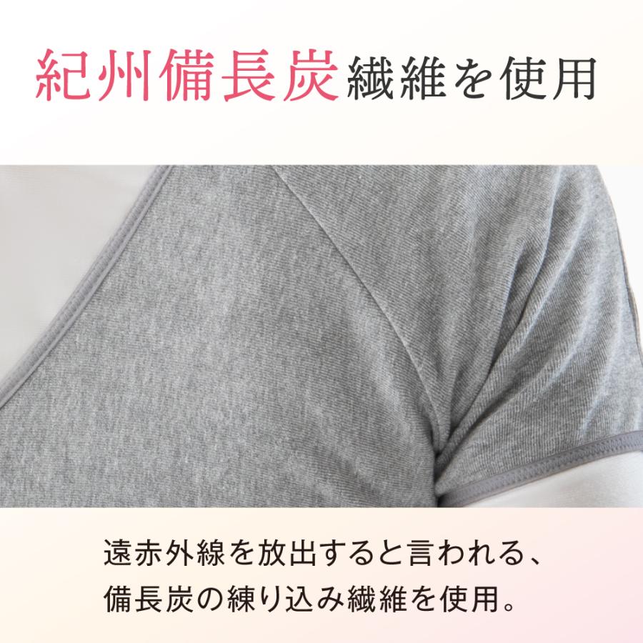 アルファックス 肩こり 解消 グッズ 肩サポーター 肩用サポーター