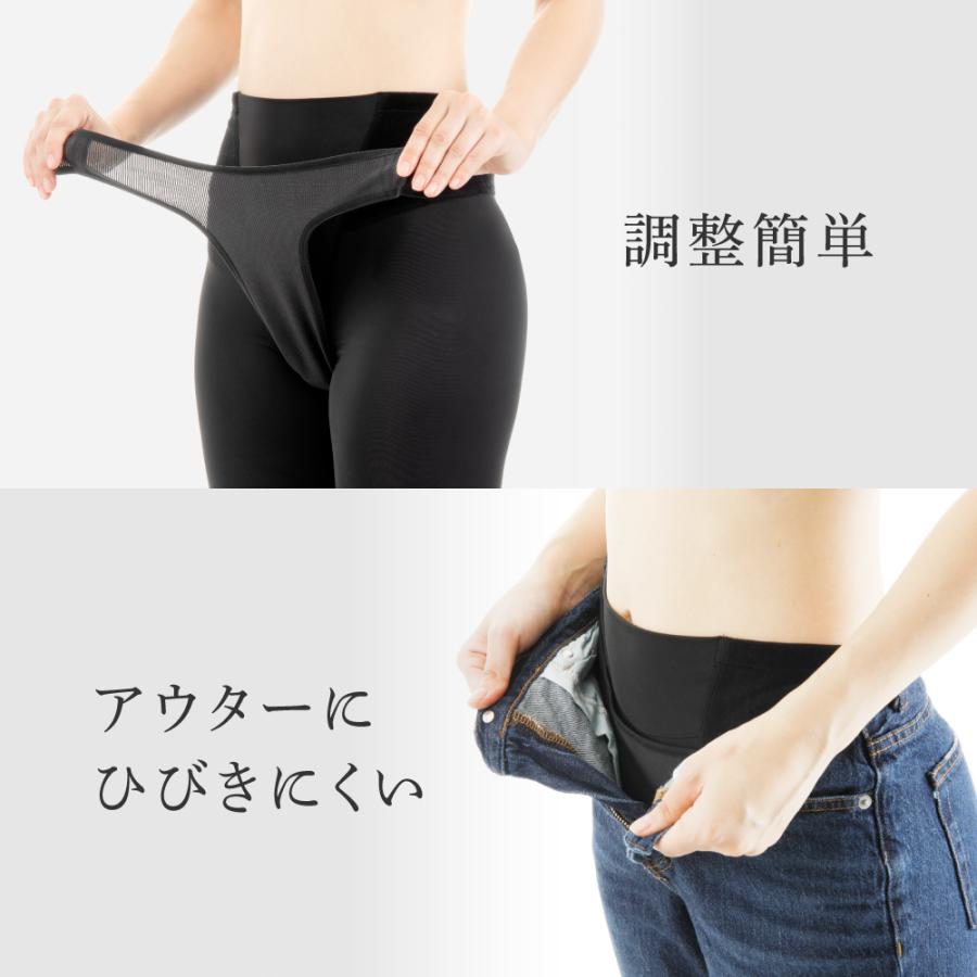 アルファックス 骨盤臓器脱 サポーター 子宮脱 サポーター 子宮脱