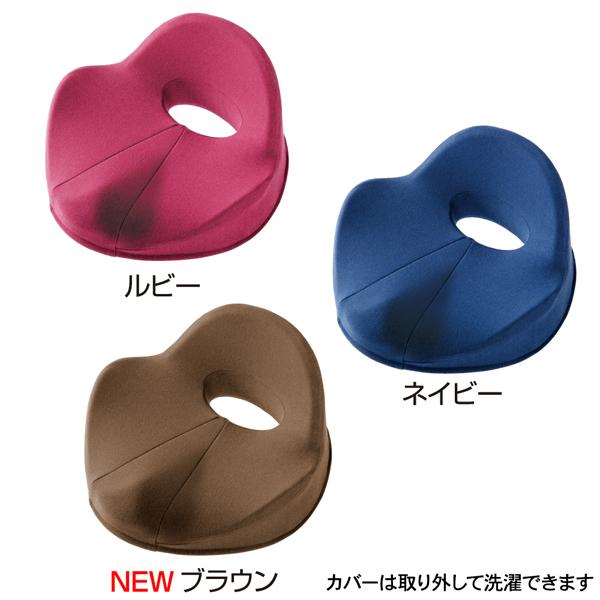 姿勢矯正 クッション 仙骨 サポート 腰痛 対策 デスクワーク 仙骨