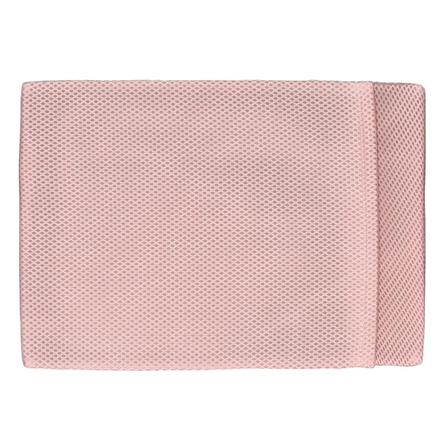 アルファックス アイス枕用カバー 保冷剤 カバー メッシュ ぬれない