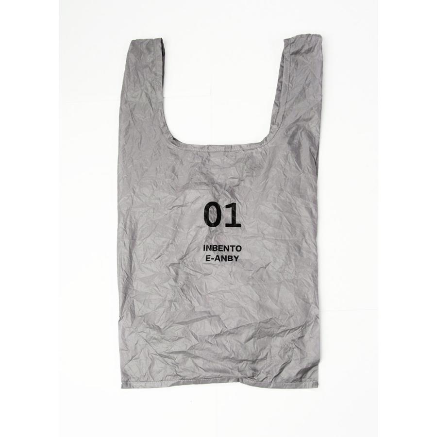 エコバッグ おしゃれ コンビニサイズ コンパクト 小さめ 小さく