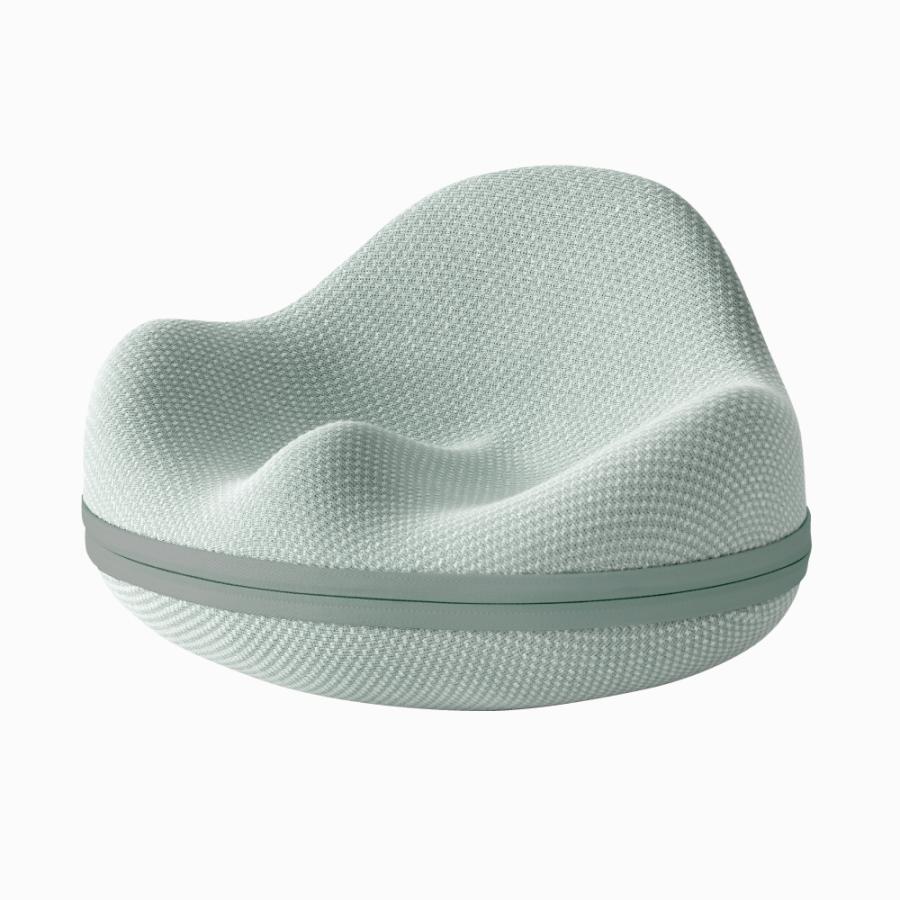 骨盤底筋 鍛える グッズ トレーニング 器具 骨盤底筋を鍛えるグッズ