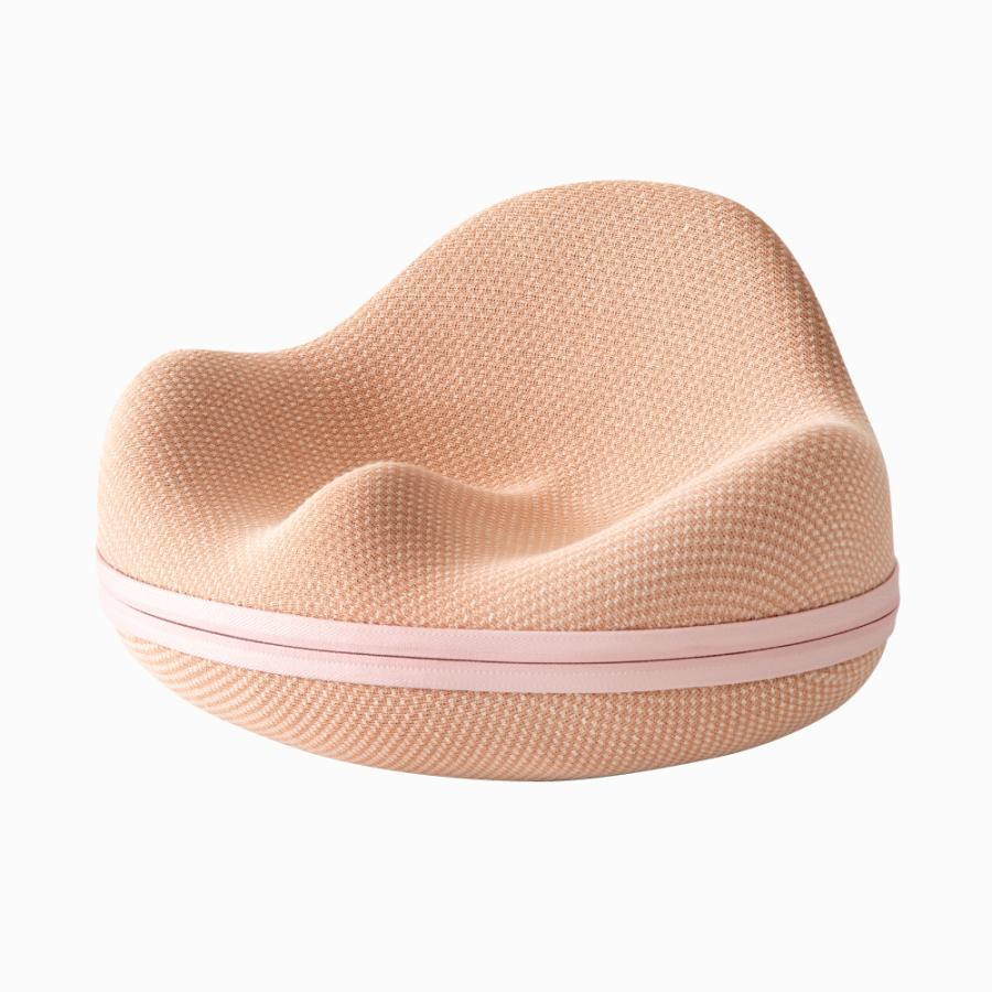 骨盤底筋 鍛える グッズ トレーニング 器具 骨盤底筋を鍛えるグッズ