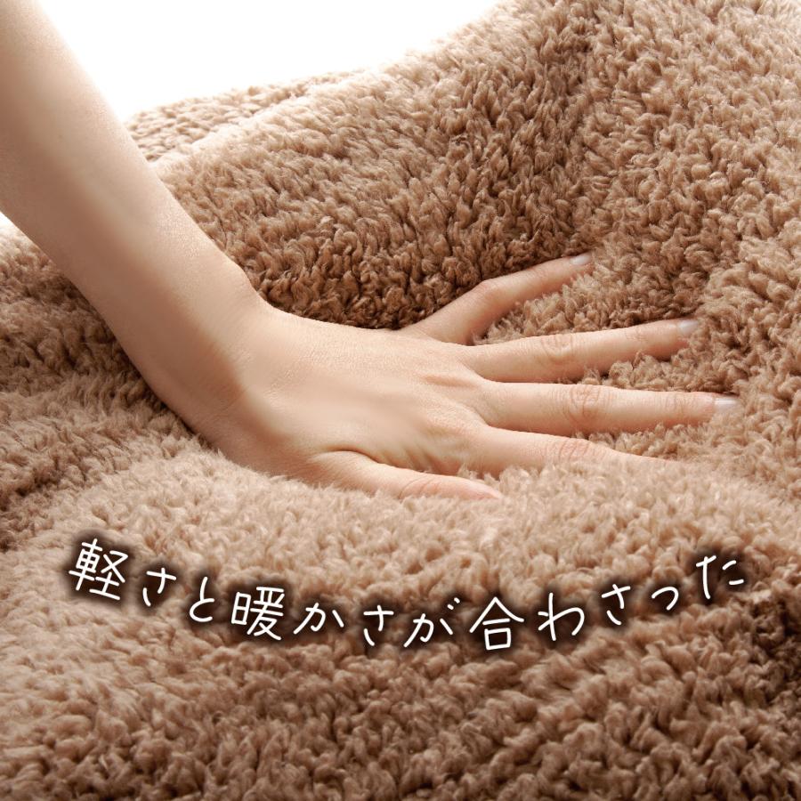 アルファックス クッション 洗える あったか グッズ 椅子 椅子用 腰
