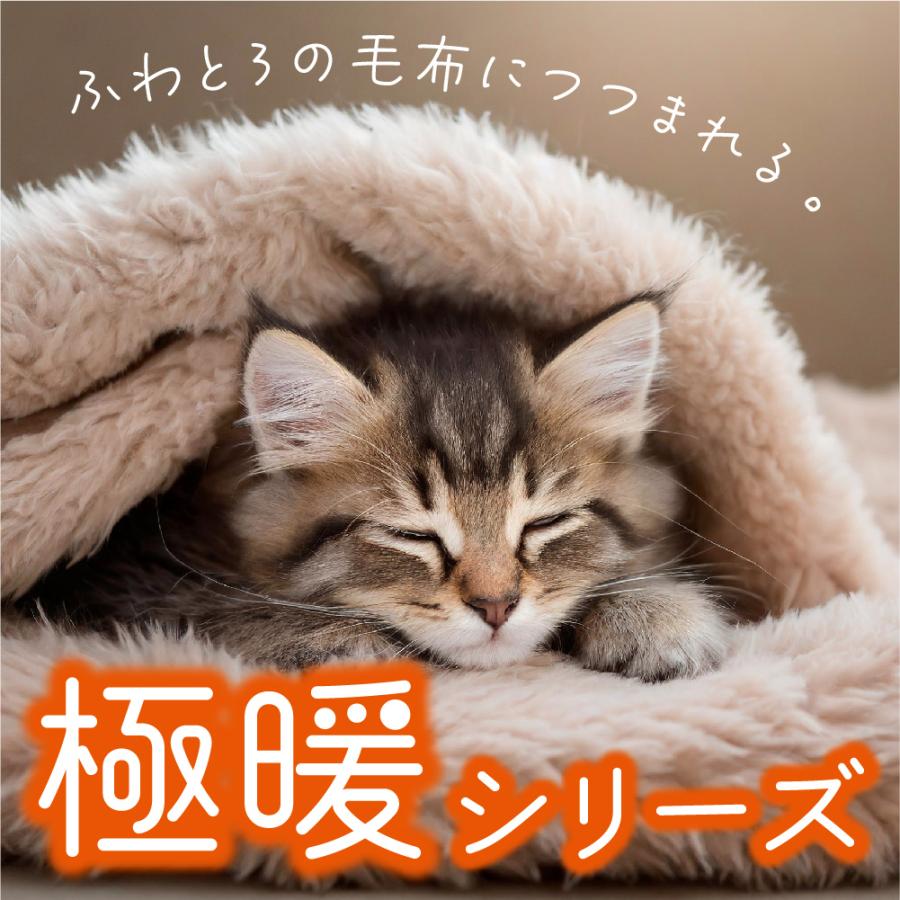 アルファックス クッション 洗える あったか グッズ 椅子 椅子用 腰