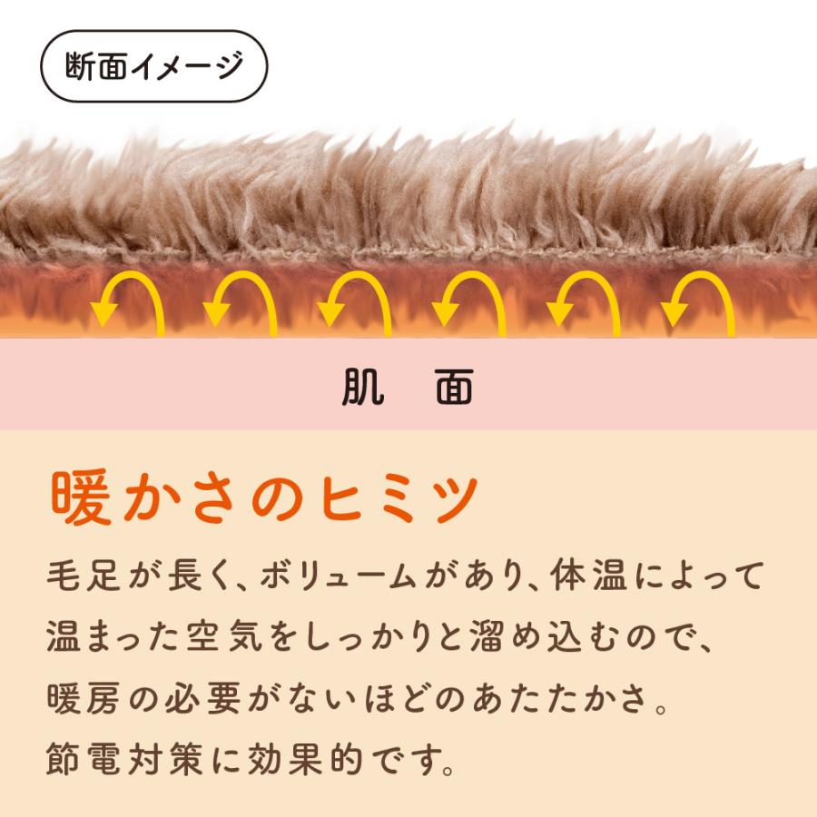 アルファックス 足元暖かグッズ 足を温める グッズ 足元 あったか