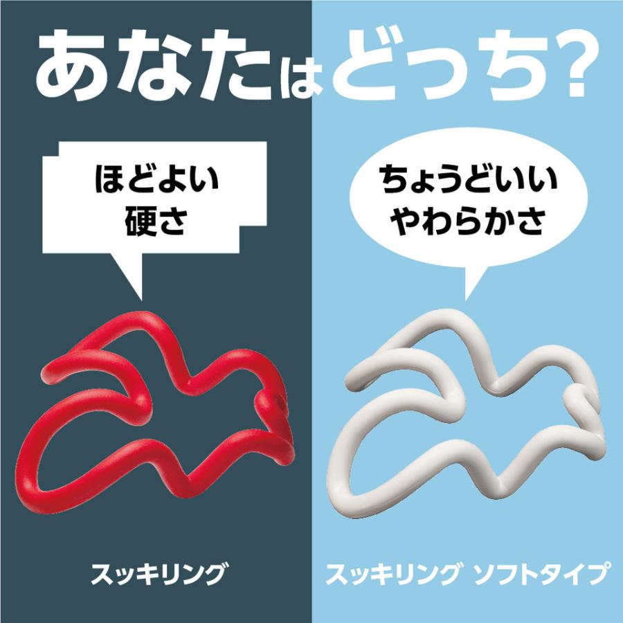 アルファックス 肩こり解消 グッズ ツボ押し ほぐす 背中 肩