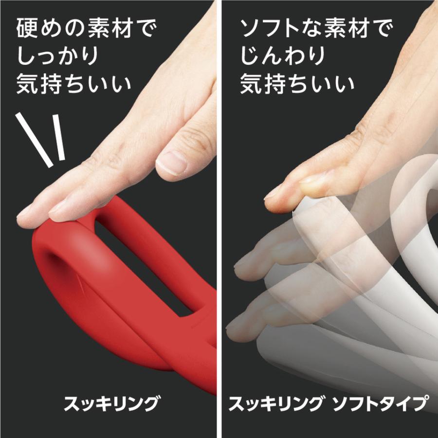 アルファックス 肩こり解消 グッズ ツボ押し ほぐす 背中 肩