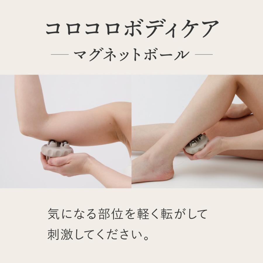 頭皮マッサージ 頭皮ブラシ ヘッドマッサージ おうち ヘッドスパ 2個セット 楽天市場】【送料無料】2in1 ヘッドスパ＆ボディブラシ 頭皮マッサージ