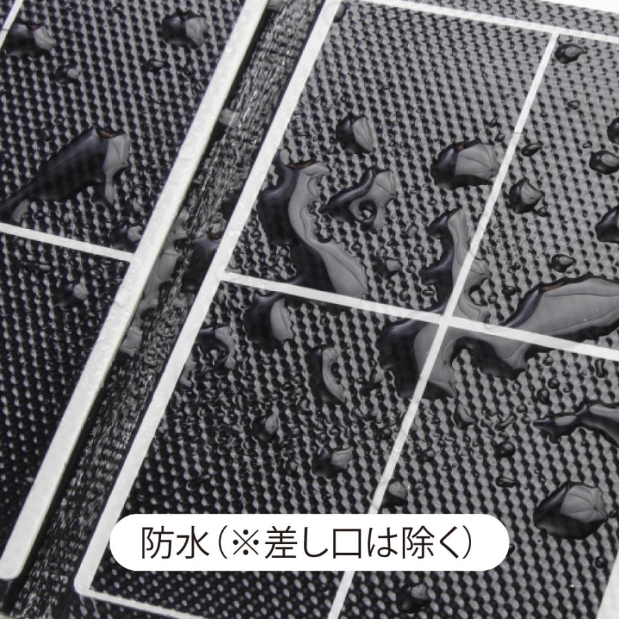 2個セット ソーラー充電器 スマホ ソーラー充電 そーらーじゅうでん 防災グッズ 防災 タブレット モバイル バッテリー AWAT ポケットソーラーチャージャー 爆買_8