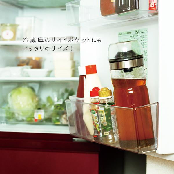 耐熱ガラス容器 ポット ボトル 1l お茶を入れる容器 耐熱 ガラス