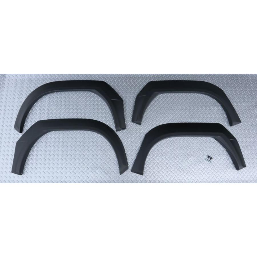 メーカー在庫品】フェンダーエクステンション サクシード,プロ メーカー在庫品】フェンダーエクステンション サクシード,プロ