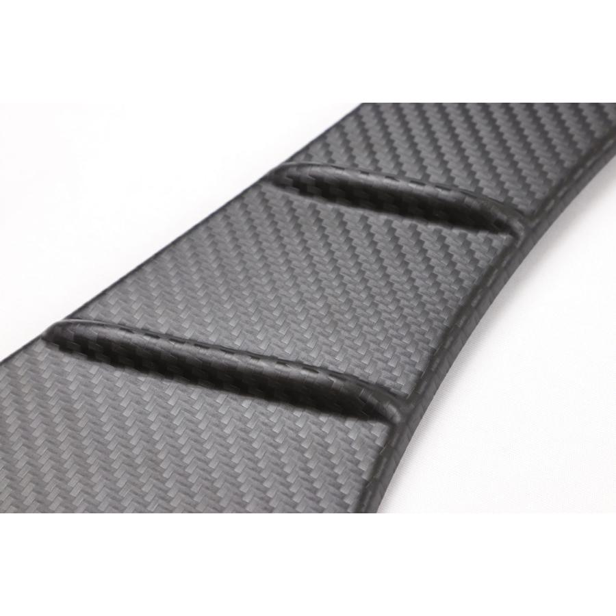 メーカー在庫品】フェンダーエクステンション GR86 ZN8 BRZ ZD8 シルク