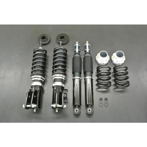 くらしを楽しむアイテム アルトターボｒｓ アルトワークス2wd Ha36s Rms K 車高調kit シルクロード製 上品特価