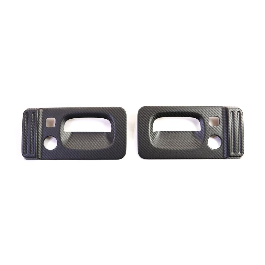 ボディ用プロテクター スズキ ジムニーシエラ JB74W ジムニー JB64W