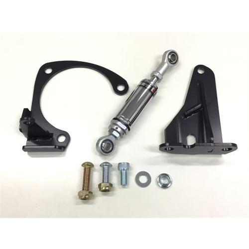 シルクロード ダイハツ エッセ L235S KF-VE エンジントルクダンパー 