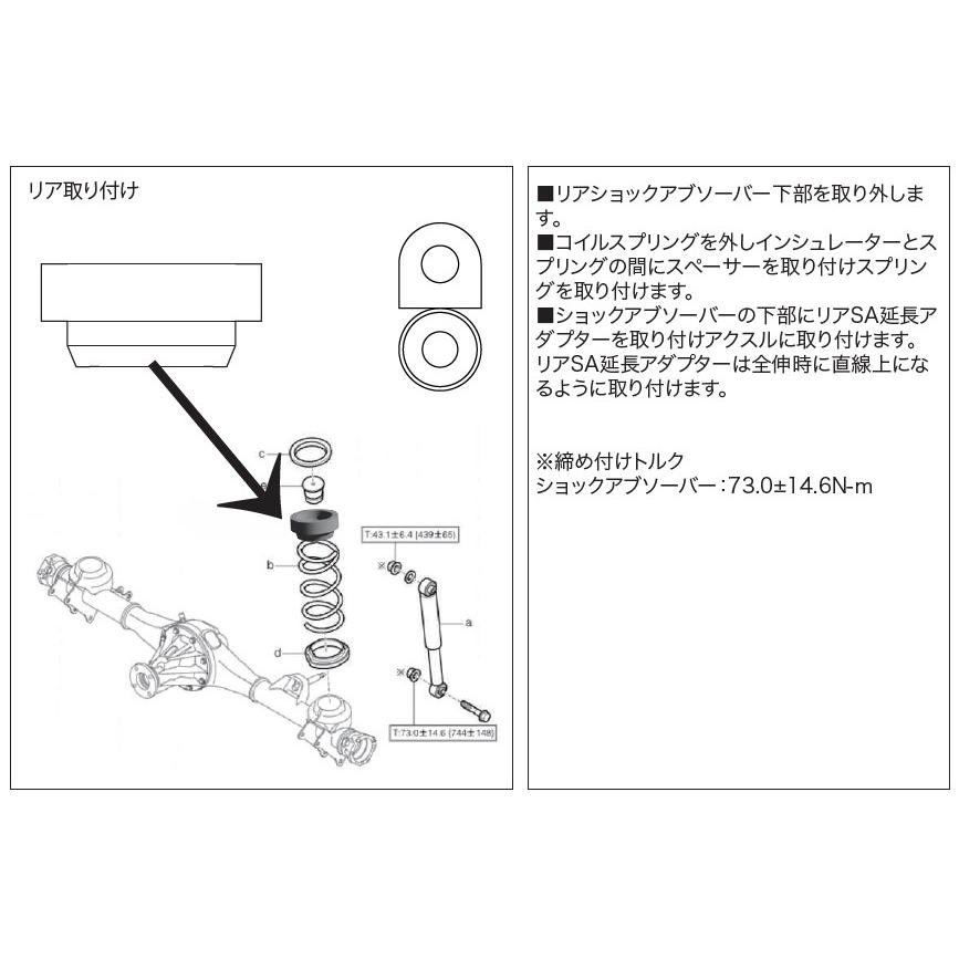 ダイハツ アトレーワゴン,ハイゼットカーゴ(デッキバン含) S700,710# 2
