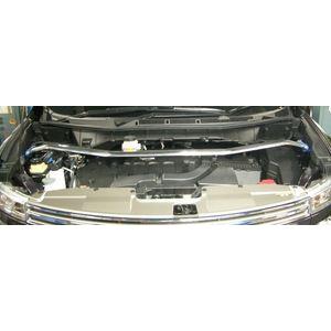 最新情報 クスコ エルグランド ｅ５２ ストラットバー Type Os 送料無料 ポイント10倍 Nicmosul Org