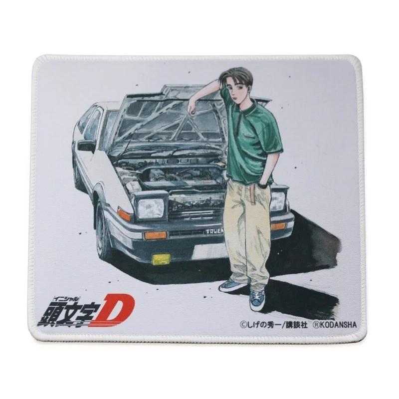 マウス ワイヤレス光学無線マウス トヨタ AE86 (黒ボンネット マウス ワイヤレス光学無線マウス トヨタ AE86 (黒ボンネット