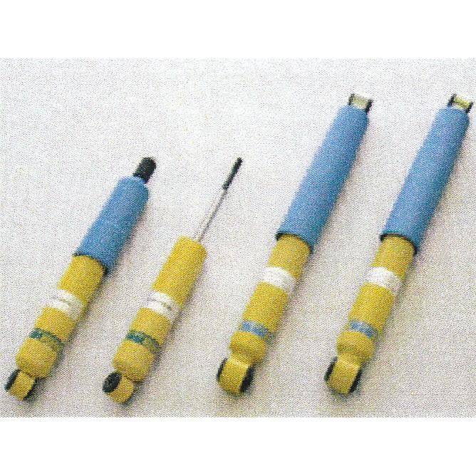 BILSTEIN ビルシュタイン ダンパーKIT 200系 ハイエース BILSTEIN ビルシュタイン ダンパーKIT 200系 ハイエース