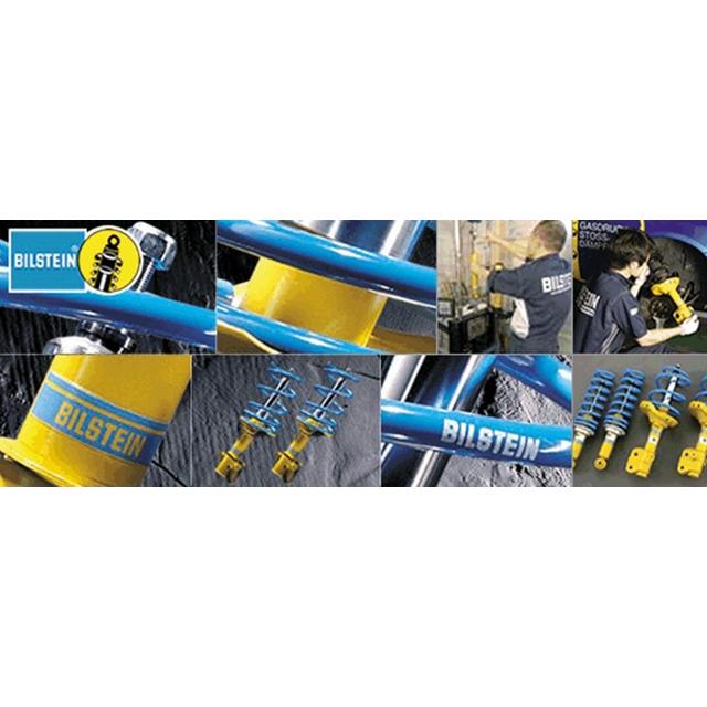BILSTEIN（ビルシュタイン） ステアリングダンパー スズキ ジムニー