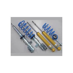 ビルシュタイン B14 BSS ノア ヴォクシー エスクァイア ZWR80G　BSS6084J　送料無料