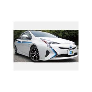 ビルシュタイン Bsskit B14 50プリウス Zvw50 Zvw51 Zvw55 Bss6095j オートランド ロードランナー 通販 Yahoo ショッピング