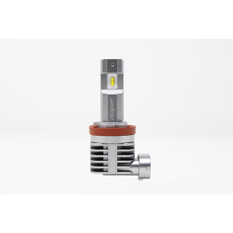 BELLOF LEDバルブ H8/H11/H16 2900k Amazon | BELLOF (ベロフ) LED H8/11/16/HB4 イエローバルブ