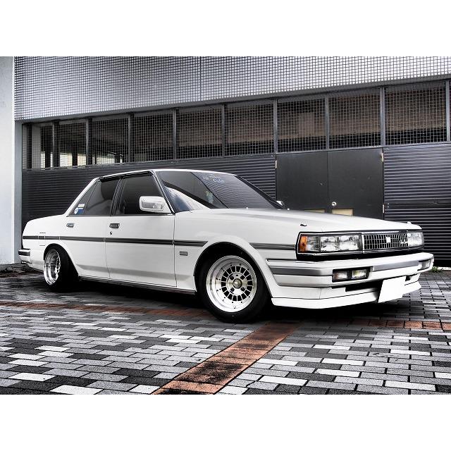 フォーカスレーシングスポーク ゴールド 14インチ -25 9J 114.3