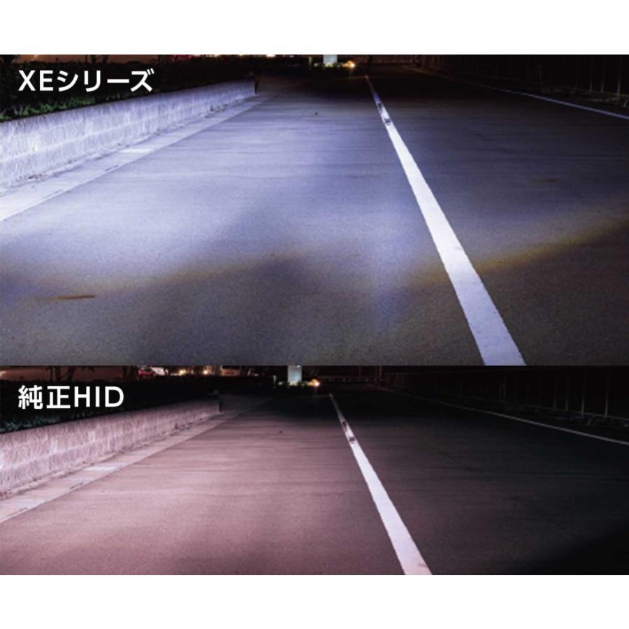 ヴァレンティ（VALENTI） ジュエル XEスマートシリーズ HID→LED変換