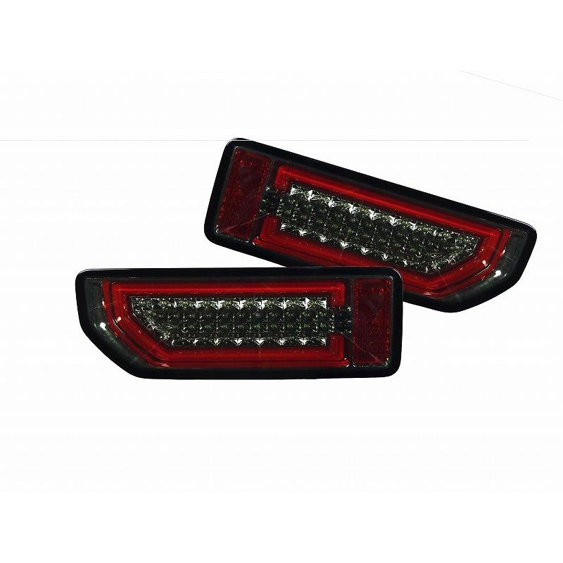 送料無料】【即納】エムブロ ジムニー JB64W ジムニーシエラ JB74W 