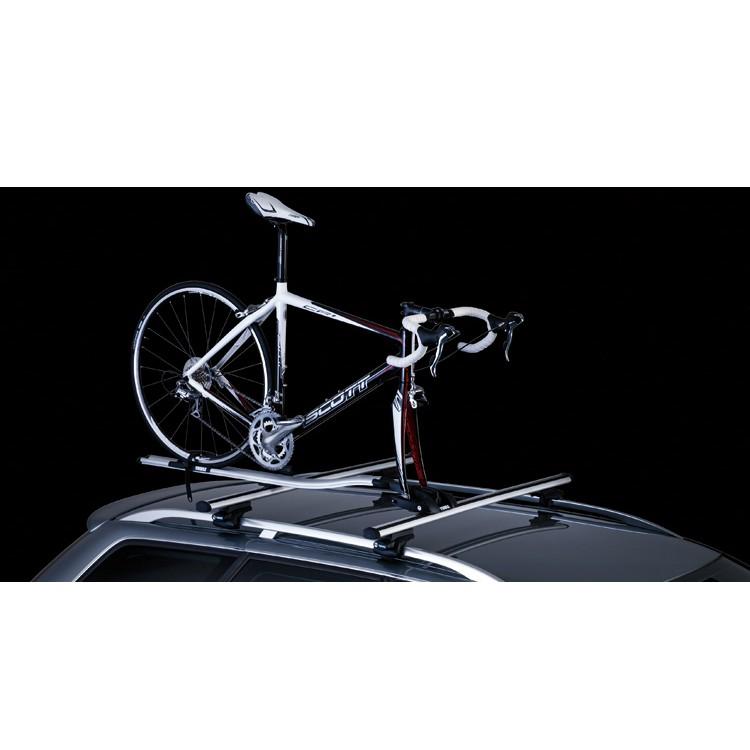 THULE スーリー サイクルキャリア 561 : thu561 : オートランド  
