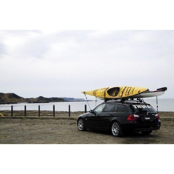 スーリー ボルボ XC90  