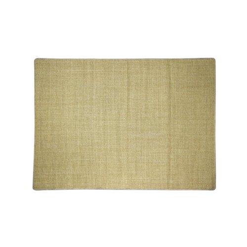 ANAheim アナハイム / 「Sisal Rug 