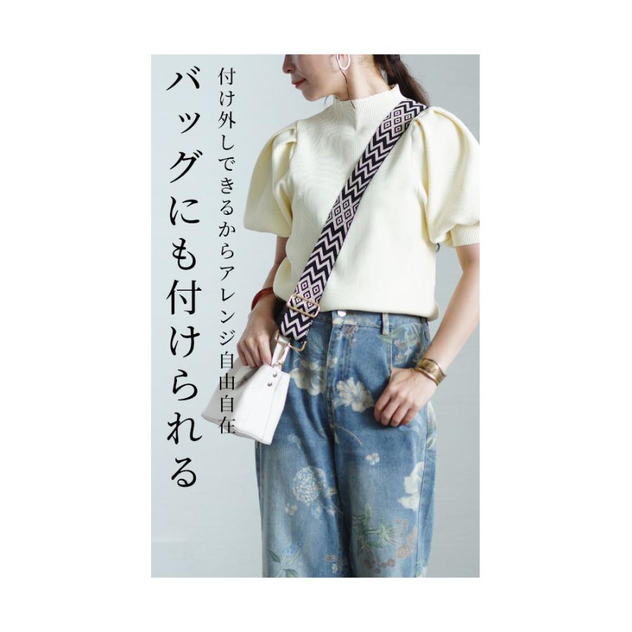 美品✨サワアラモード ドロップショルダー オーバーシルエットデニムジャケット Sawa a la mode レディース アウター ジャケット デニム 青