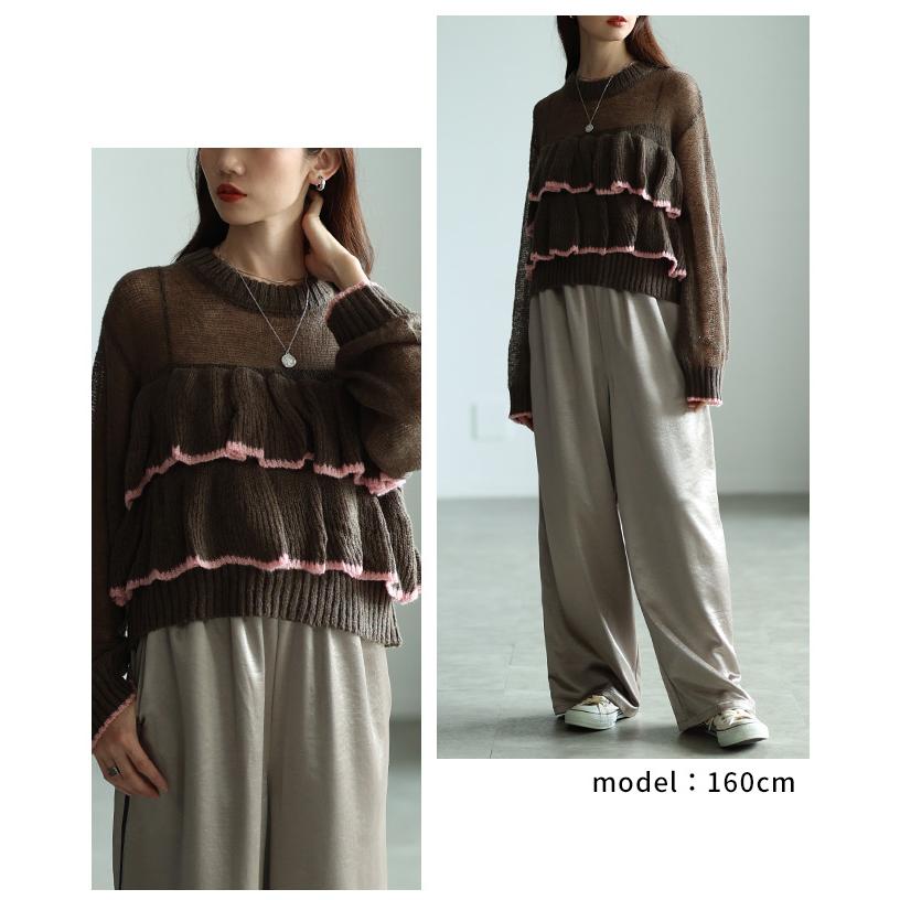 値下げ‼️MUSE新品キャメル綿長袖セーター 038 楽天市場】【11/1 23:59迄