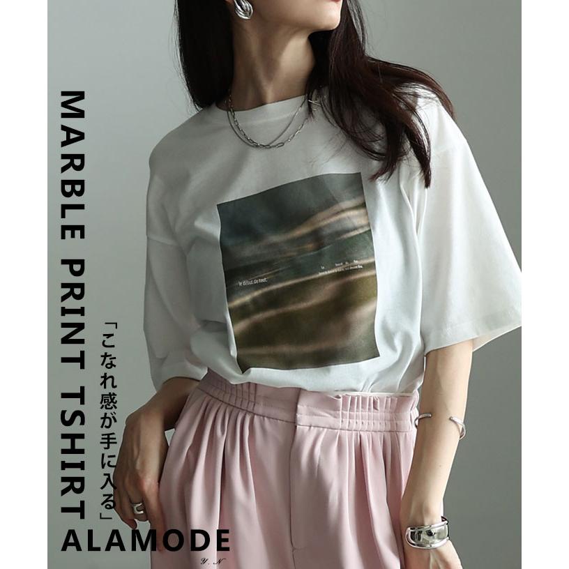 aldt-101f2548